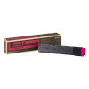 Toner Kyocera TK-8305M 1T02LKBNL0 Magenta