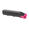 Toner Kyocera TK-8305M 1T02LKBNL0 Magenta