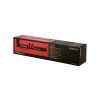 Toner Kyocera TK-8305M 1T02LKBNL0 Magenta
