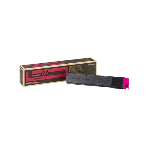 Toner Kyocera TK-8305M 1T02LKBNL0 Magenta