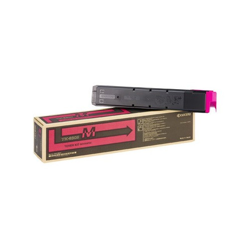 Toner Kyocera TK-8305M 1T02LKBNL0 Magenta