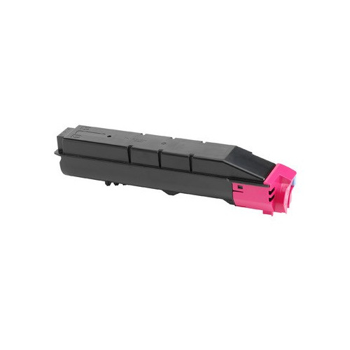 Toner Kyocera TK-8305M 1T02LKBNL0 Magenta
