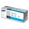 Samsung Oryginalny błękitny toner o wysokiej wydajności HP CLT-C506L