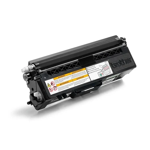 Toner Brother czarny TN320BK=TN-320Bk, 2500 str.