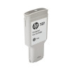 HP Szary wkład atramentowy 727 DesignJet 300 ml