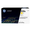 HP 828A 1 szt.
