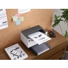HP Szary wkład atramentowy 727 DesignJet 130 ml