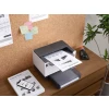 HP Wkład z atramentem purpurowym DesignJet 728 o pojemności 130 ml