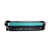 Toner HP niebieski HP 508A, HP508A=CF361A, 5000 str.-5281034