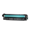 Toner HP niebieski HP 508A, HP508A=CF361A, 5000 str.