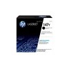 Toner HP czarny HP 147Y, HP147Y=W1470Y, 42000 str.-4781743
