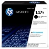 Toner HP czarny HP 147Y, HP147Y=W1470Y, 42000 str.
