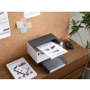 HP Wkład z atramentem żółtym DesignJet 738 130 ml