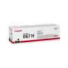 Canon CRG-067H Toner Black 5106C002