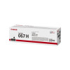 Canon CRG-067H Toner Black 5106C002