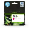Tusz HP czerwony HP 963XL, HP963XL=3JA28AE, 1600 str.-5296354