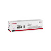 Canon CRG-067H Toner Magenta 5104C002