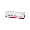 Canon CRG-067H Toner Magenta 5104C002