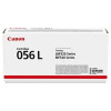 LBP CRG 056 L CARTRIDGE/.