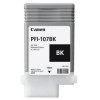 Tusz Canon CF6705B001AA (oryginał ; 130 ml; czarny)-4384642