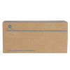 Konica Minolta Toner TNP-48 A5X0450 Cyan 10000