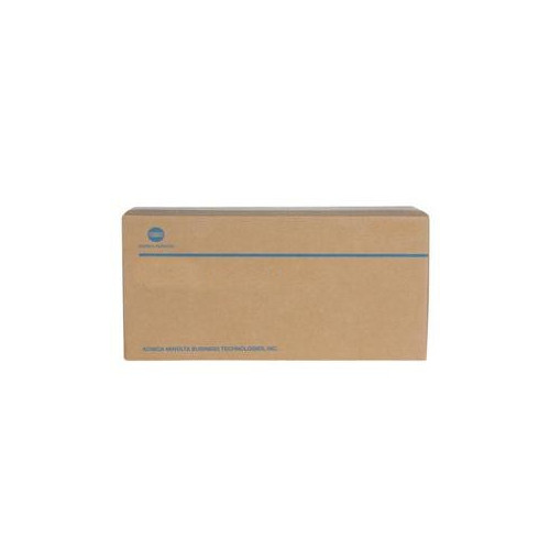 Konica Minolta Toner TNP-48 A5X0450 Cyan 10000