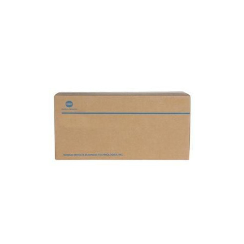 Konica Minolta Toner TNP-48 A5X0450 Cyan 10000