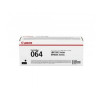 Canon 064 kaseta z tonerem 1 szt. Oryginalny Czarny