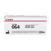 Canon 064 kaseta z tonerem 1 szt. Oryginalny Czarny