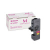 Toner Kyocera TK-5220M 1T02R9BNL1 Magenta