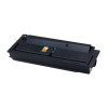 TK-6115/TONER-KIT