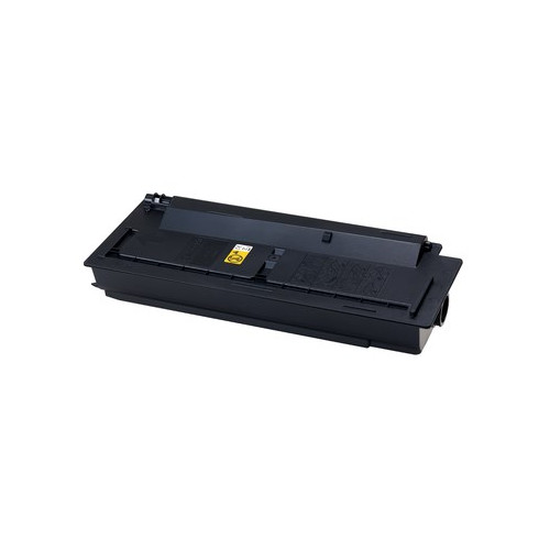 TK-6115/TONER-KIT