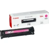 Canon Toner  CRG-716  1978B002 Magenta