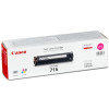 Canon Toner  CRG-716  1978B002 Magenta