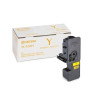 Toner Kyocera TK-5220Y 1T02R9ANL1 Yyellow
