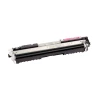 Canon 729 M kaseta z tonerem 1 szt. Oryginalny Purpurowy