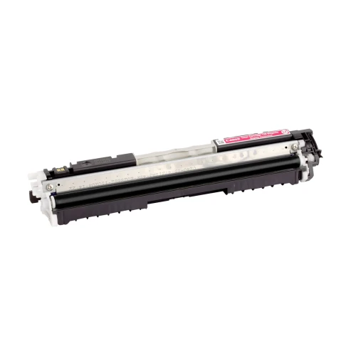 Canon 729 M kaseta z tonerem 1 szt. Oryginalny Purpurowy