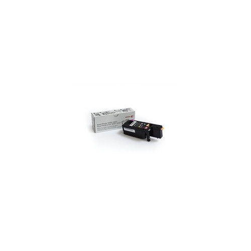 Xerox 106R02761 kaseta z tonerem 1 szt. Oryginalny Purpurowy
