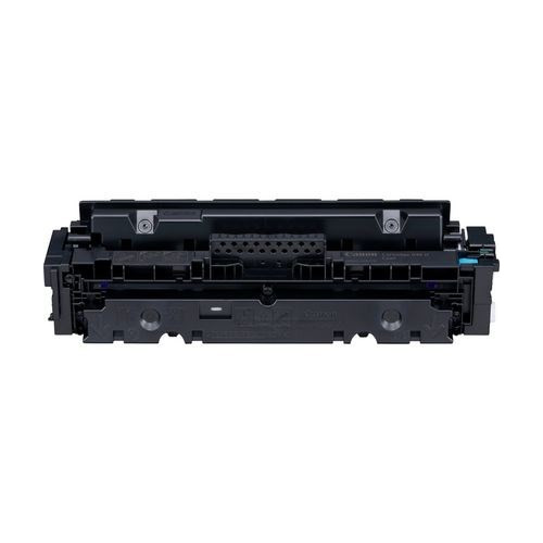 Canon CRG-046H Contract Toner Cyan 1253C004