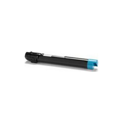 Toner Xerox (do drukarki Xerox, oryginał 006R01464 15000str. cyan)