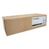 TONER BLACK RETURN CRTG/22000P. F. CS/X73X