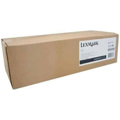 TONER BLACK RETURN CRTG/22000P. F. CS/X73X