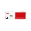 Canon Toner T03 Black 2725C001