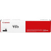 Canon Toner T03 Black 2725C001