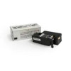 Xerox 106R02763 kaseta z tonerem 1 szt. Oryginalny Czarny