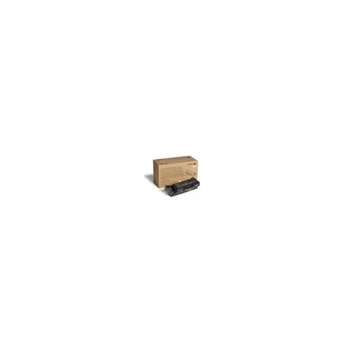 Xerox 106R03623 kaseta z tonerem 1 szt. Oryginalny Czarny