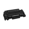 Toner Canon CRG-724BK (black)