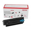 Xerox 006R04380 kaseta z tonerem 1 szt. Oryginalny Czarny