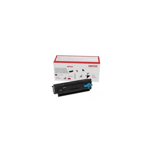 Xerox 006R04380 kaseta z tonerem 1 szt. Oryginalny Czarny