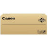 Canon T07 kaseta z tonerem 1 szt. Oryginalny Czarny